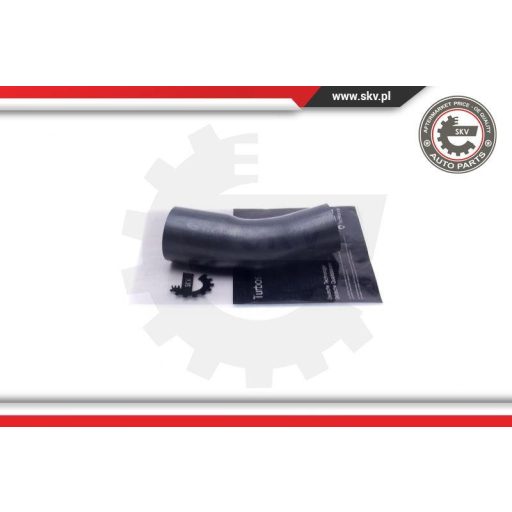 Turbócső ; ALFA ROMEO Mito 1.4 TB ; 50902212