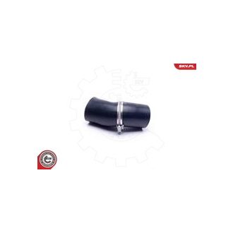 Turbócső ; ALFA ROMEO Mito 1.4 TB ; 50902212