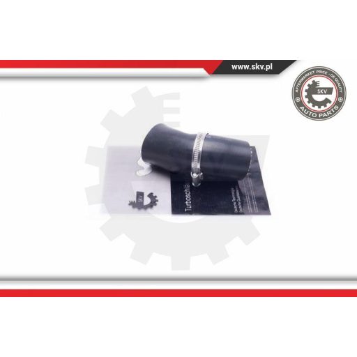 Turbócső ; ALFA ROMEO Mito 1.4 TB ; 50902212