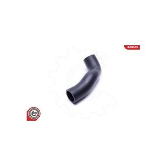 Turbócső ; MERCEDES-BENZ Vaneo 1.7 CDTI ; 4145200201