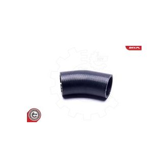 Turbócső ; FORD Mondeo MK3 2.0 TDDI ; 1345978