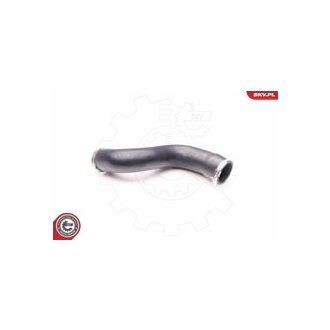 Turbócső ; AUDI A4 A5 ; 8K0145737S