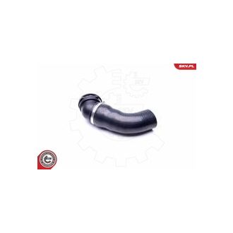 Turbócső ; BMW 3 Coupe Kabriolet Touring ; 11617799398-2