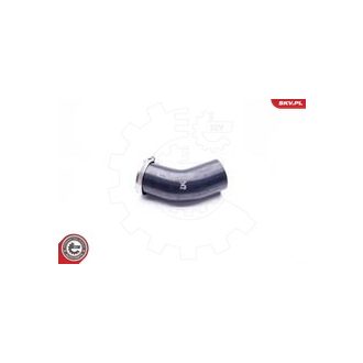 Turbócső ; AUDI SEAT SKODA VW ; 04L145828D