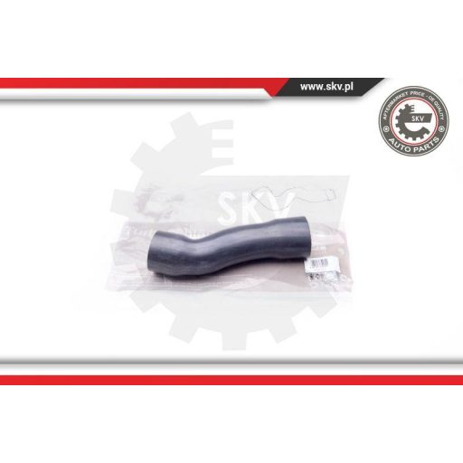 Turbócső ; VW Golf III Vento ; 1H0145834F