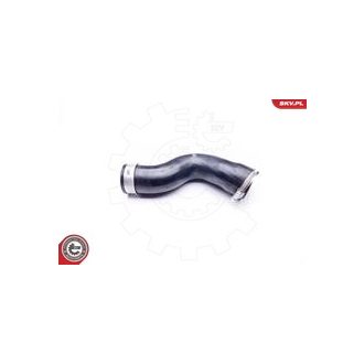   Turbócső ; SEAT Altea XL VW Beetle Jetta IV Scirocco ; 1K0145832AT