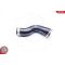 Turbócső ; SEAT Altea XL VW Beetle Jetta IV Scirocco ; 1K0145832AT