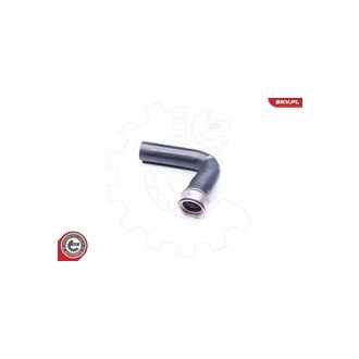 Turbócső ; VW Golf V ; 1K0145845
