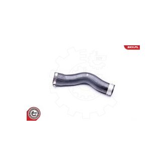Turbócső ; VW Passat Passat CC ; 3C0145834Q