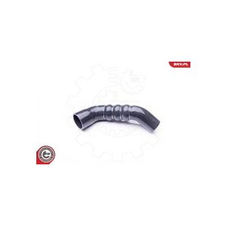 Turbócső ; AUDI A6 A6 Avant ; 4F0145738AE