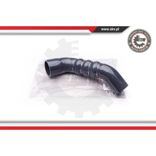 Turbócső ; AUDI A6 A6 Avant ; 4F0145738AE