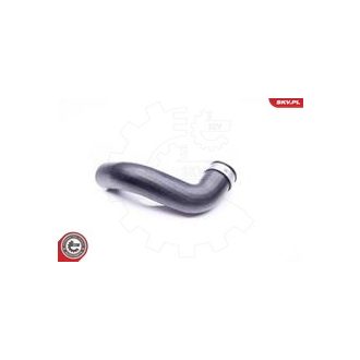 Turbócső ; VW Tiguan ; 5N0145832F