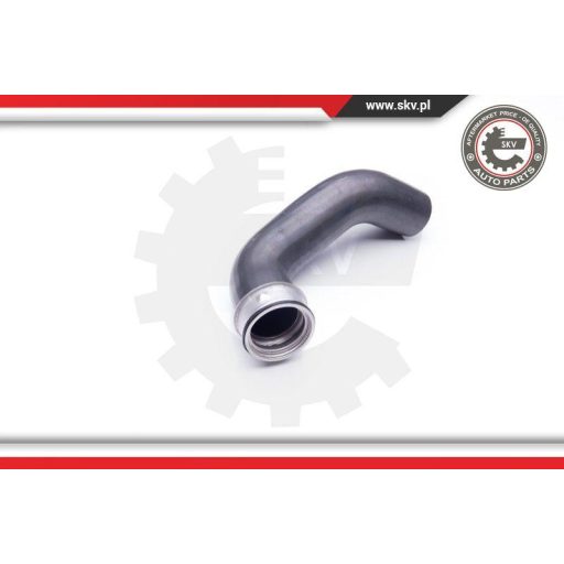 Turbócső ; VW Tiguan ; 5N0145832F