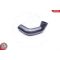 Turbócső ; SEAT Alhambra VW Sharan Tiguan ; 5N0145832K