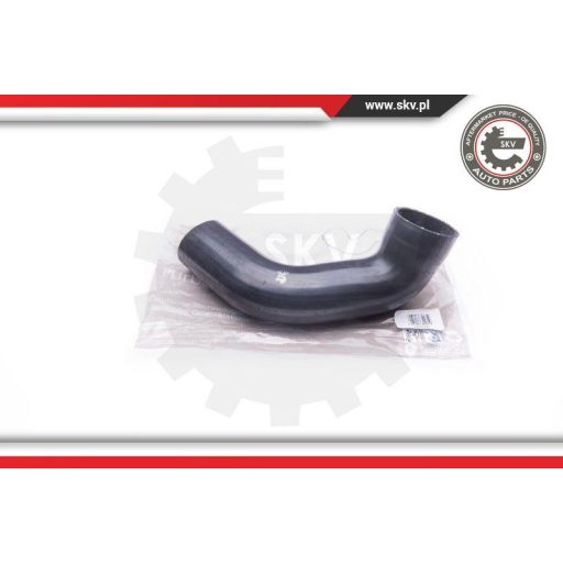 Turbócső ; SEAT Alhambra VW Sharan Tiguan ; 5N0145832K