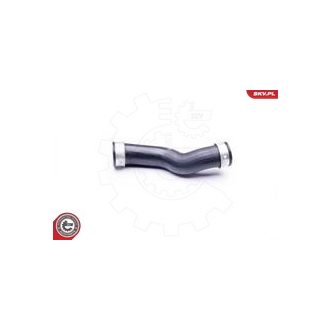 Turbócső ; VW Tiguan ; 5N0145832S