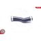 Turbócső ; VW Tiguan ; 5N0145832S