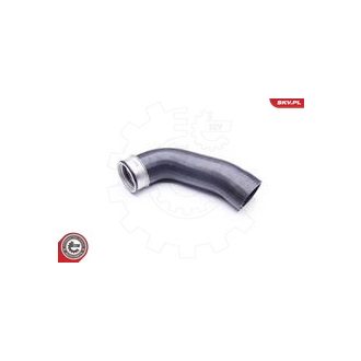 Turbócső ; VW Tiguan ; 5N0145834J