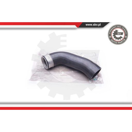 Turbócső ; VW Tiguan ; 5N0145834J