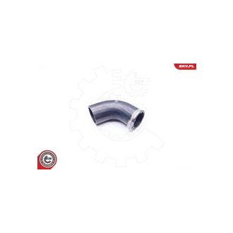 Turbócső ; AUDI SEAT SKODA VW ; 5N0145838