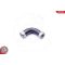 Turbócső ; SEAT Cordoba Ibiza III SKODA Fabia I VW Polo ; 6Q0145822