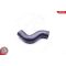 Turbócső ; SEAT Cordoba Ibiza III SKODA Fabia I VW Polo ; 6Q0145828F