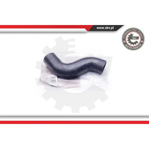 Turbócső ; SEAT Cordoba Ibiza III SKODA Fabia I VW Polo ; 6Q0145828F