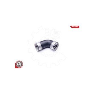   Turbócső ; SEAT Cordoba Ibiza III SKODA Fabia I VW Polo ; 6Q0145838E