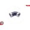 Turbócső ; SEAT Cordoba Ibiza III SKODA Fabia I VW Polo ; 6Q0145838E