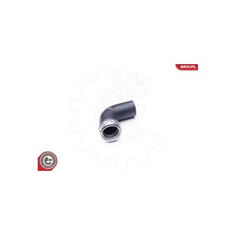   Turbócső ; SEAT Cordoba Ibiza III SKODA Fabia I VW Polo ; 6Q0145838J