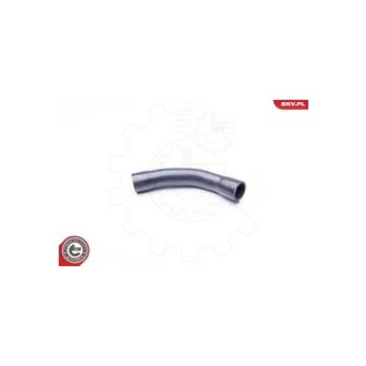 Turbócső ; SEAT Arosa VW Polo ; 6X0145832D
