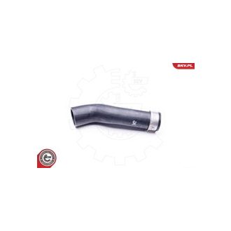Turbócső ; VW Transporter ; 7H0145708J