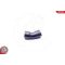 Turbócső ; SEAT Alhambra VW Sharan ; 7M0145834A