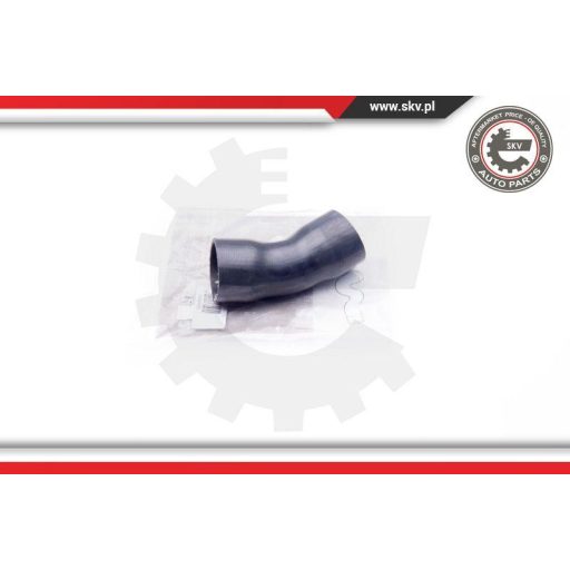 Turbócső ; SEAT Alhambra VW Sharan ; 7M0145834A