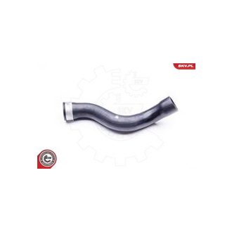 Turbócső ; SEAT Alhambra VW Sharan ; 7M3145709A