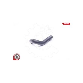 Turbócső ; FIAT Fiorino Qubo ; 51780784