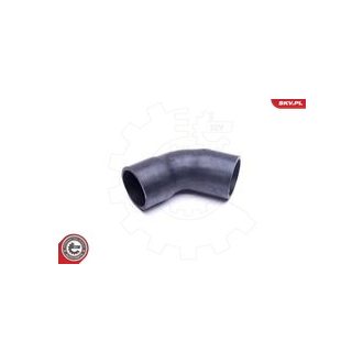 Turbócső ; AUDI SEAT SKODA VW ; 6R0145838