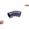 Turbócső ; AUDI SEAT SKODA VW ; 6R0145838