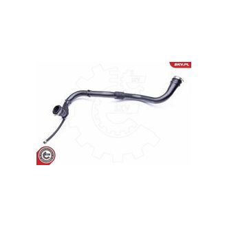   Turbócső ; RENAULT Clio II Kangoo Megane II Scenic II Grand Scenic II ; 8200166828