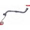 Turbócső ; RENAULT Clio II Kangoo Megane II Scenic II Grand Scenic II ; 8200166828