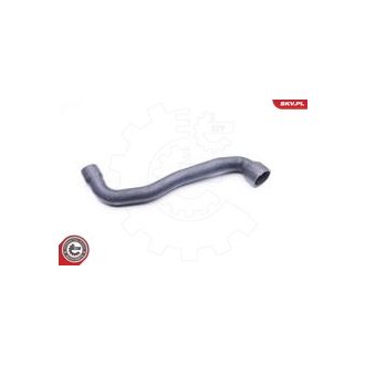 Turbócső ; OPEL Meriva A ; 93329873
