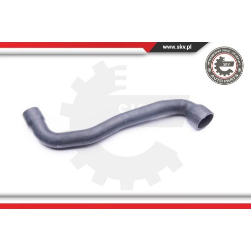 Turbócső ; OPEL Meriva A ; 93329873