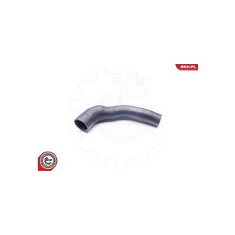 Turbócső ; AUDI 80 A4 VW Golf III Vento ; 028145832