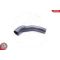 Turbócső ; AUDI 80 A4 VW Golf III Vento ; 028145832