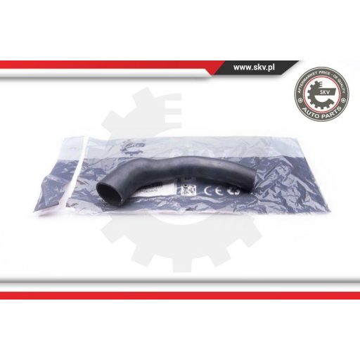 Turbócső ; AUDI 80 A4 VW Golf III Vento ; 028145832