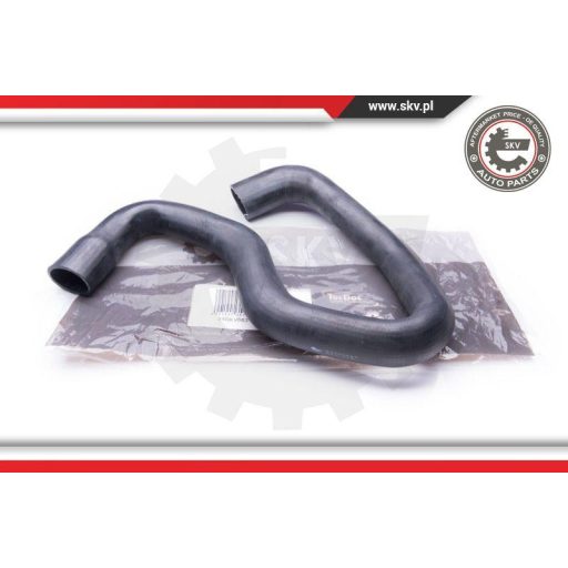Turbócső ; OPEL Vivaro A RENAULT Trafic II ; 91167779