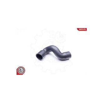   Turbócső ; AUDI A4 A6 VW Caddy Golf III IV Passat Polo Sharan Vento ; 058145856A