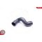 Turbócső ; AUDI A4 A6 VW Caddy Golf III IV Passat Polo Sharan Vento ; 058145856A