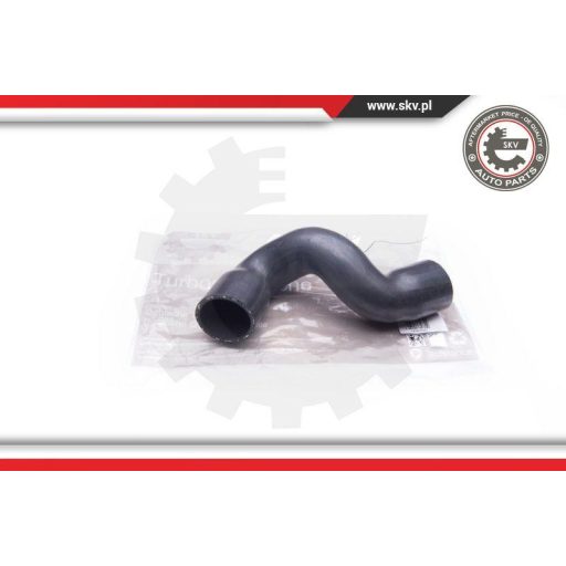 Turbócső ; AUDI A4 A6 VW Caddy Golf III IV Passat Polo Sharan Vento ; 058145856A