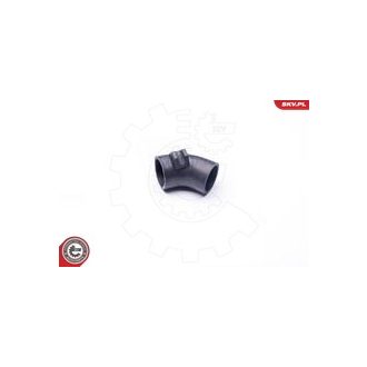   Turbócső ; AUDI A4 A6 SKODA Superb I VW Passat ; 8D0145834A